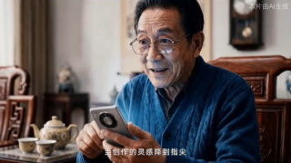 成年人性网站